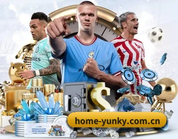 home-yunky.com.cn的故事 - 体育资讯内容服务